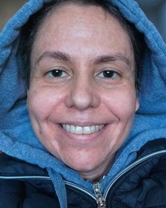 Me ajudem a descobrir meu diagnóstico 