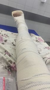 Saúde e Emergências - Ajudar Meu Amigo Junior