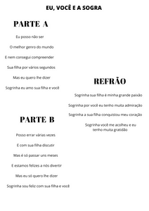 Tirar álbum Andy meu amor do papel  imagem 7