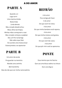 Felipe bomgosto  - Tirar álbum Andy meu amor do papel 