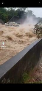 AJUDE O RIO GRANDE DO SUL  imagem 10