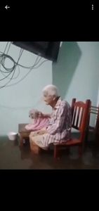 AJUDE O RIO GRANDE DO SUL  imagem 8