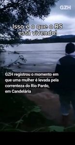 AJUDE O RIO GRANDE DO SUL  imagem 7