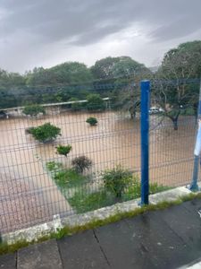 AJUDE O RIO GRANDE DO SUL  imagem 9