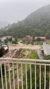 Meio ambiente - AJUDE O RIO GRANDE DO SUL 