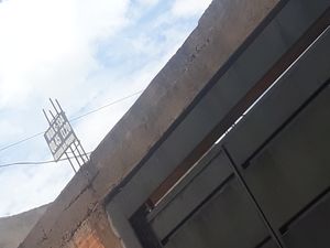 Agkpinturas - Eu preciso comprar um lote ou uma casa