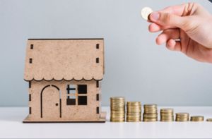 Vaquinha Online - Eu preciso comprar um lote ou uma casa