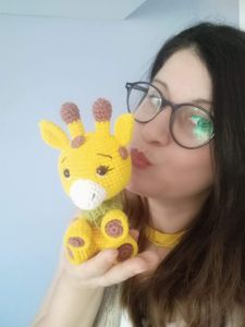 Crowdfunding - Publicar um livro e ajudar pessoas a ter uma fonte de r