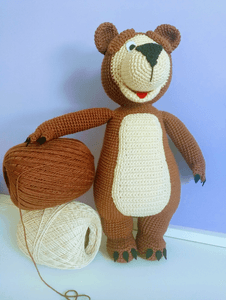 Livro - Publicar um livro e ajudar pessoas a ter uma fonte de r