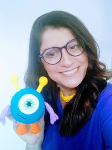 null - Publicar um livro e ajudar pessoas a ter uma fonte de r