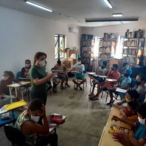 Crowdfunding - Fundraise Venezuela Global 