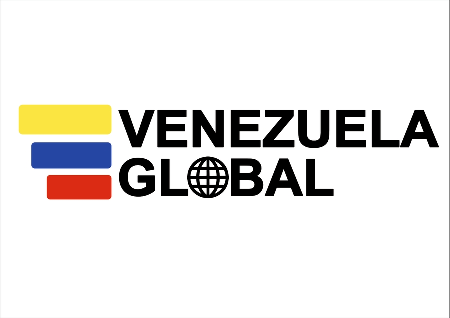 Fundraise Venezuela Global  imagem 8