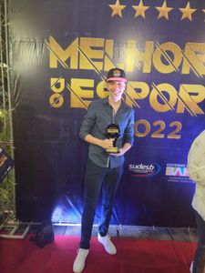 Esportes - Projeto Ilhéus Basquetebol - BASE