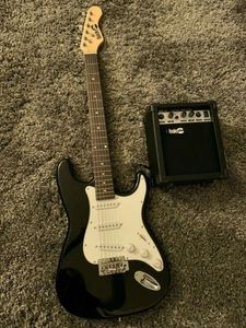 Vaquinha Online - Eu tenho um sonho!