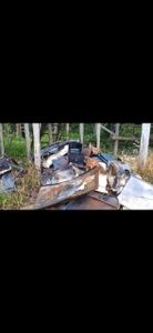 MARIA ADRIANA LOPES PANTOJA DA SILVA - O INCENDIO DESTRUIU TUDO, AJUDE D. MARIA ADRIANA A RECOMEÇAR