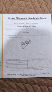 Tratamento Bipolaridade, Depressão, TAG, TDAH e Hipotireoidismo. - Tratamento Bipolaridade Tipo 1, TAG, TDAH e Hipotireoidismo