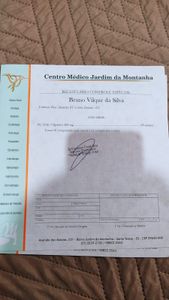 Vaquinha Online - Tratamento Bipolaridade Tipo 1, TAG, TDAH e Hipotireoidismo