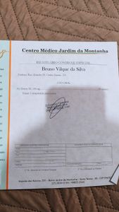 Saúde e Emergências - Tratamento Bipolaridade Tipo 1, TAG, TDAH e Hipotireoidismo