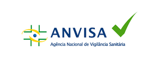 Lift  Detox - Lift Detox funciona? É golpe ?