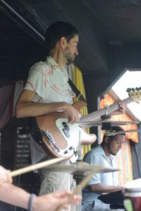 Elis por Shinha Bach imagem 6