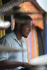 Elis por Shinha Bach imagem 8