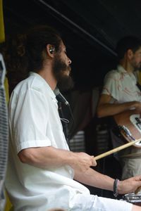 Elis por Shinha Bach imagem 7