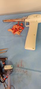 Saúde e Emergências - Fertilizando Vida