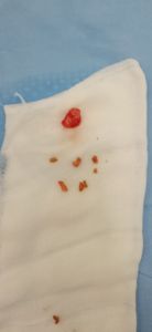 Vaquinha Online - Fertilizando Vida