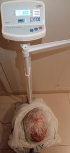 Rio de Janeiro/RJ - Fertilizando Vida