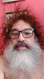 SOS AOS ARTISTAS DE RUA EDU PLANCHÊZ E CATARINA CRYSTAL imagem 10