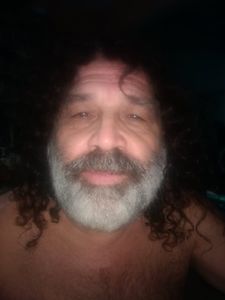 SOS AOS ARTISTAS DE RUAS EDU PLANCHÊZ E CATARINA CRYSTAL - SOS AOS ARTISTAS DE RUA EDU PLANCHÊZ E CATARINA CRYSTAL