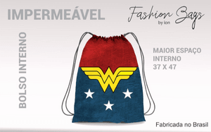 CONTRIBUA E GANHE 1 ANO DE PRODUTO imagem 9