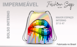 CONTRIBUA E GANHE 1 ANO DE PRODUTO imagem 7