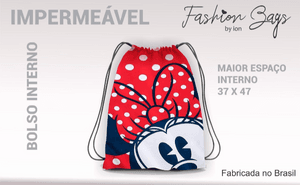 Financiamento Coletivo - CONTRIBUA E GANHE 1 ANO DE PRODUTO