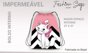 CONTRIBUA E GANHE 1 ANO DE PRODUTO imagem 8