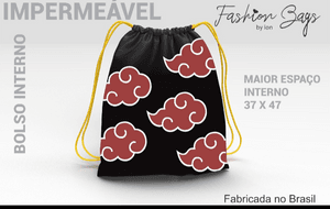 Rio de Janeiro/RJ - CONTRIBUA E GANHE 1 ANO DE PRODUTO