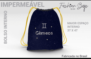 CONTRIBUA E GANHE 1 ANO DE PRODUTO imagem 10