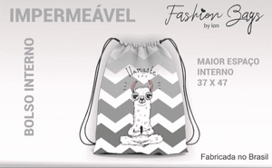 CONTRIBUA E GANHE 1 ANO DE PRODUTO imagem 6