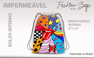 Empreendedorismo e Pequenos Negócios - CONTRIBUA E GANHE 1 ANO DE PRODUTO