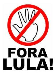 Movimento Patriotas NA Rua imagem 9