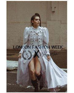 SUA MARCA EM PARIS PFW/FESHION VIDES BRASIL GLOBAL imagem 8