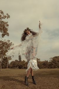 SUA MARCA EM PARIS PFW/FESHION VIDES BRASIL GLOBAL imagem 6