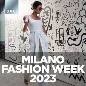 SUA MARCA EM PARIS PFW/FESHION VIDES BRASIL GLOBAL imagem 7