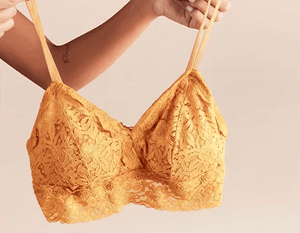 null - Gostaria de um mimo para renovar meu guarda-roupa