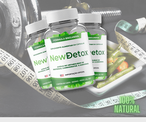 Saúde e Emergências - New Green pra que serve? Funciona? Reclame aqui. Saiba mais sobre o New Green