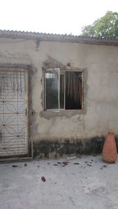 O Ilê Asé Airá Tolami precisa da sua contribuição imagem 8