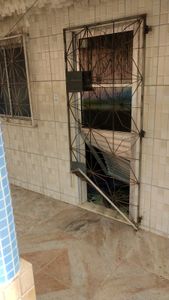 Salvador/BA - O Ilê Asé Airá Tolami precisa da sua contribuição