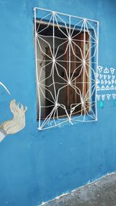 Vaquinha Online - O Ilê Asé Airá Tolami precisa da sua contribuição