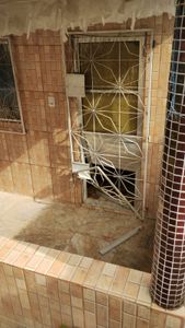 O Ilê Asé Airá Tolami precisa da sua contribuição imagem 6