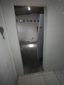 Causas e Comunidade - O Ilê Asé Airá Tolami precisa da sua contribuição